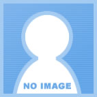 promoprop